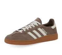 Adidas wmns Spezial IF6490 Marrone Panna Marrone Panna/39 1/3