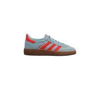 Adidas Wmns Spezial IH5374 Verde Acqua Arancio Fluo Verde Acqua Arancio Fluo/38 2/3