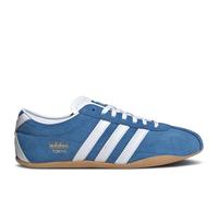 Adidas Wmns Tokio W JI0179 Royal Bianco Royal Bianco/40 2/3