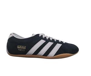 Adidas Wmns Tokio W JI0183 Nero Bianco Nero Bianco/38