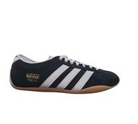 Adidas Wmns Tokio W JI0183 Nero Bianco Nero Bianco/41 1/3