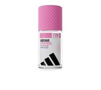Adidas Woman Control Anti-Perspirant 72H Deo Roll-On 50ml