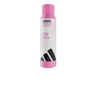 Adidas Woman Control Anti-Perspirant 72H Deo Spray 150ml