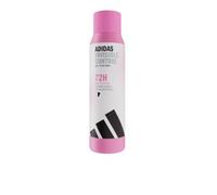 Adidas Woman Invisible Control Anti-Perspirant Deo Spray 150ml