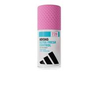 Adidas Woman Ultra Fresh Control Anti-Perspirant Deo Roll-On 50ml