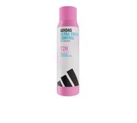 Adidas Woman Ultra Fresh Control Anti-Perspirant Deo Spray 150ml