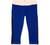 Adidas Women creen que esto regulares polainas 3/4 pantalones, tinta Mystery / n