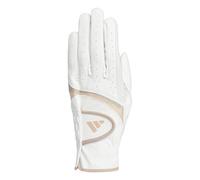 adidas Women S Adult Womens Adizero Glove Single Left M/L