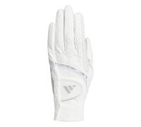 adidas Women S Adult Womens Adizero Glove Single Left M/L