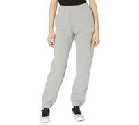 adidas Womens Adicolor Essentials Fleece Joggers