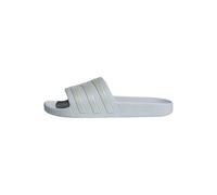 Chanclas de mujer adidas Adilette Aqua 39 Female