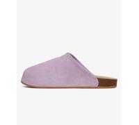 adidas Originals Women's Adimule Ref. JP8732 Color Morado Talla 35 1/2