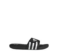adidas Women's Adissage Sandal