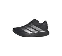 adidas Women's Adizero Pacer W Core Black/Iron Met./Carbon 6 UK 39 1/3 EU