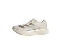 adidas Women's Adizero Pacer W Wonder White/Cyber Met./Warm Vanilla 7 UK 40 2/3 EU