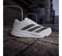 adidas Women's Adizero sl2 Running Shoes White 9.5