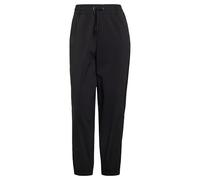adidas Women's Audi REVOLUT F1 Team Engineers & Marketing Pant