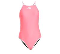 adidas Women's Bañador con Correas Finas Ajustables Tom Daley