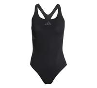adidas Women's Bañador Lanelux Y-Back