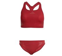adidas Women's Bikini Lanelux Y-Back