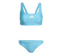 adidas Women's Bikini V-Back 3 Bandas