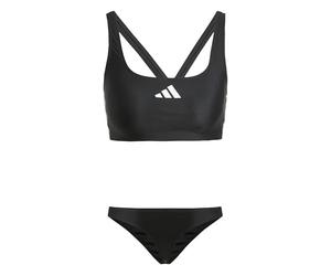 adidas Women's Bikini V-Back 3 Bandas
