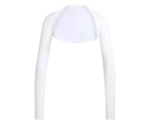 adidas Women's Bolero de entrenamiento con efecto moldeador PrimeLift Essentials