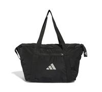 adidas Women's Bolsa de Deporte