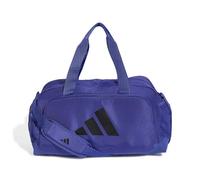 adidas Women's Bolsa de Viaje pequeña adidas Defender