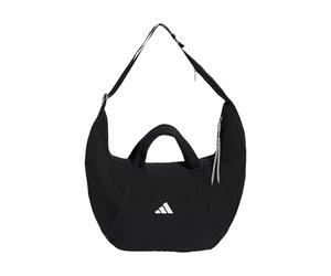 adidas Women's BOLSO GRANDE MOTION CROISSANT