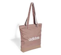 adidas Women's Bolso Linear Essentials