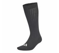 adidas Women's CALCETINES TRAINING SLOUCH