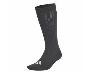 adidas Women's CALCETINES TRAINING SLOUCH
