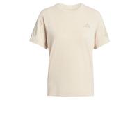 Camiseta mujer adidas ADI365 2XS Female
