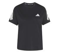 adidas Women's Camiseta adi365 Climacool