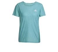 adidas Women's Camiseta Adi365 Running Climacool+