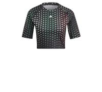 adidas Women's Camiseta Brand Love Performance