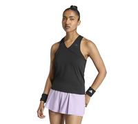 ADIDAS PERFORMANCE Top deportivo 'CLUB' negro M EUR
