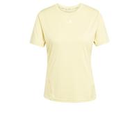 adidas Women's Camiseta Designed for Training
