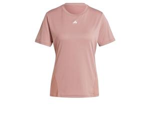 adidas Women's Camiseta Designed for Training