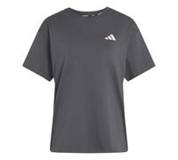 adidas Embroidery Pack Loose Graphic - Camiseta Mujer MKP