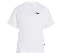 adidas Embroidery Pack Loose Graphic - Camiseta Mujer MKP