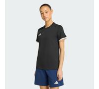 adidas Women's Camiseta Entrada26