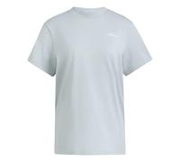 adidas Women's Camiseta Estampada Food Loose