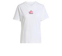 adidas Women's Camiseta Farmers Market Strawberry Graphic