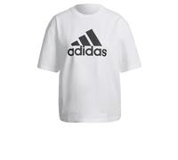 adidas Camiseta Marca Modelo W FI BOS tee