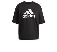 adidas Women's Camiseta Future Icons Badge of Sport