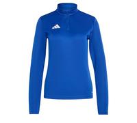 adidas Women's Camiseta Manga Larga de Entrenamiento Entrada26