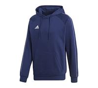 adidas Women's Camiseta Own The Run