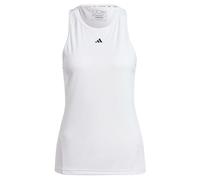 adidas Women's Camiseta sin Mangas Designed for Training